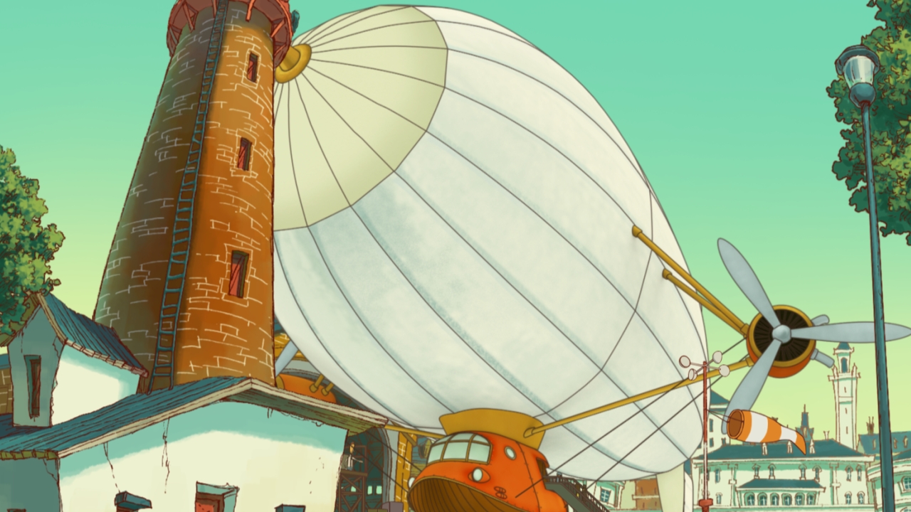 professor-layton-and-the-azran-legacy-screenshots-family-friendly-gaming